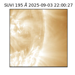 suvi - 2025-09-03T22:00:27.627000