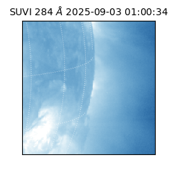 suvi - 2025-09-03T01:00:34.013000