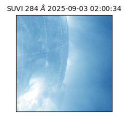 suvi - 2025-09-03T02:00:34.183000
