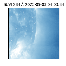 suvi - 2025-09-03T04:00:34.527000