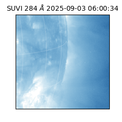 suvi - 2025-09-03T06:00:34.869000