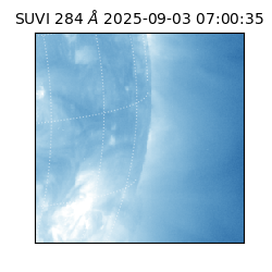 suvi - 2025-09-03T07:00:35.041000