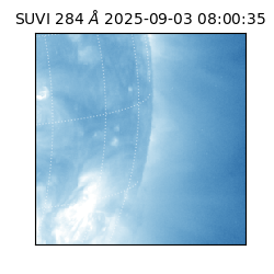 suvi - 2025-09-03T08:00:35.211000