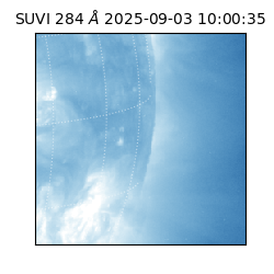 suvi - 2025-09-03T10:00:35.556000