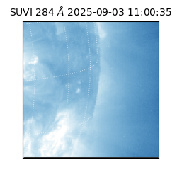 suvi - 2025-09-03T11:00:35.730000