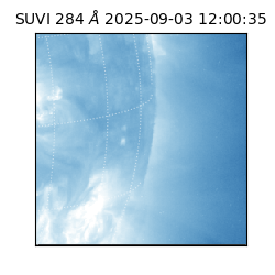 suvi - 2025-09-03T12:00:35.904000