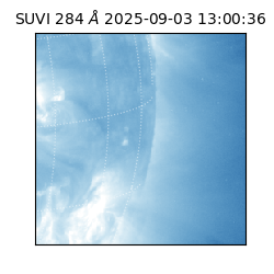 suvi - 2025-09-03T13:00:36.076000