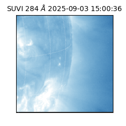 suvi - 2025-09-03T15:00:36.422000
