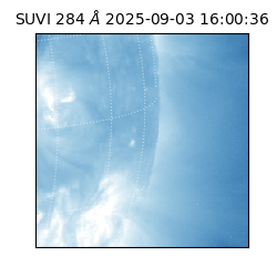 suvi - 2025-09-03T16:00:36.594000