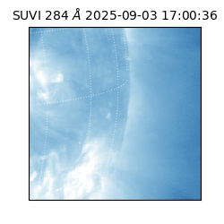 suvi - 2025-09-03T17:00:36.766000