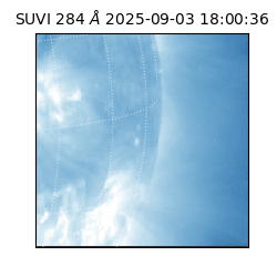 suvi - 2025-09-03T18:00:36.936000