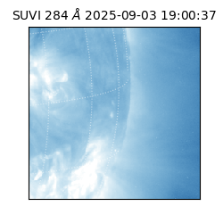 suvi - 2025-09-03T19:00:37.106000