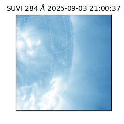 suvi - 2025-09-03T21:00:37.450000