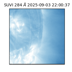 suvi - 2025-09-03T22:00:37.622000