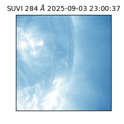 suvi - 2025-09-03T23:00:37.794000