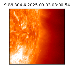 suvi - 2025-09-03T03:00:54.365000