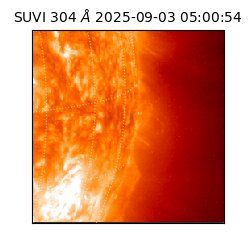 suvi - 2025-09-03T05:00:54.707000