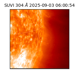 suvi - 2025-09-03T06:00:54.879000