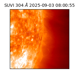 suvi - 2025-09-03T08:00:55.221000