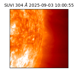 suvi - 2025-09-03T10:00:55.571000