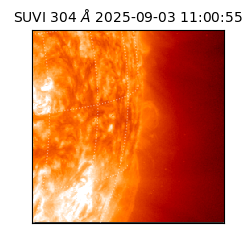 suvi - 2025-09-03T11:00:55.741000