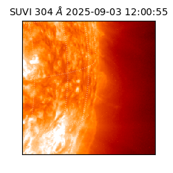 suvi - 2025-09-03T12:00:55.913000