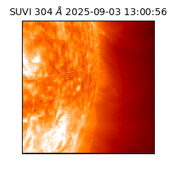 suvi - 2025-09-03T13:00:56.087000