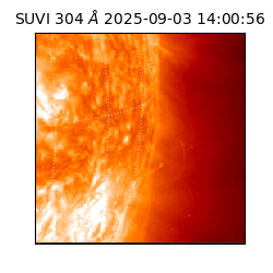 suvi - 2025-09-03T14:00:56.259000