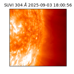 suvi - 2025-09-03T18:00:56.945000