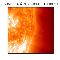 suvi - 2025-09-03T19:00:57.101000