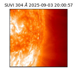 suvi - 2025-09-03T20:00:57.287000