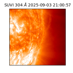 suvi - 2025-09-03T21:00:57.459000