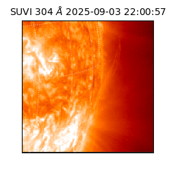 suvi - 2025-09-03T22:00:57.631000