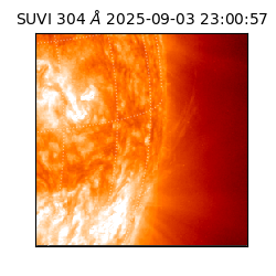 suvi - 2025-09-03T23:00:57.803000