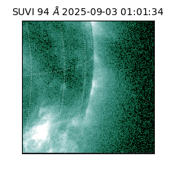 suvi - 2025-09-03T01:01:34.023000