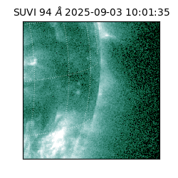 suvi - 2025-09-03T10:01:35.553000