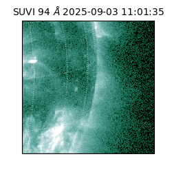 suvi - 2025-09-03T11:01:35.743000