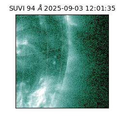 suvi - 2025-09-03T12:01:35.915000