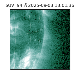 suvi - 2025-09-03T13:01:36.091000