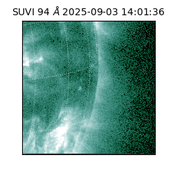 suvi - 2025-09-03T14:01:36.261000