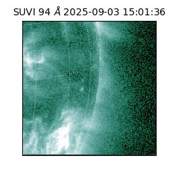 suvi - 2025-09-03T15:01:36.433000