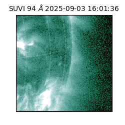 suvi - 2025-09-03T16:01:36.589000