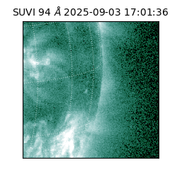 suvi - 2025-09-03T17:01:36.777000