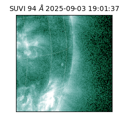 suvi - 2025-09-03T19:01:37.119000