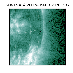 suvi - 2025-09-03T21:01:37.461000