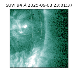 suvi - 2025-09-03T23:01:37.811000