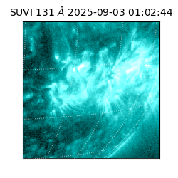 suvi - 2025-09-03T01:02:44.020000