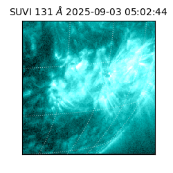 suvi - 2025-09-03T05:02:44.706000