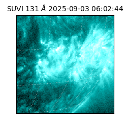 suvi - 2025-09-03T06:02:44.876000