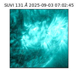 suvi - 2025-09-03T07:02:45.032000